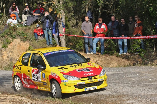 007 rallye costa brava 02